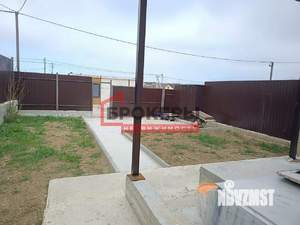 Дом 134м&sup2;, 2-этажный, участок 3 сот.  