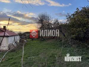 Дом 76м², 1-этажный, участок 13 сот.  