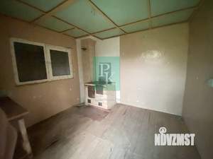 Дом 45м², 2-этажный, участок 4 сот.  