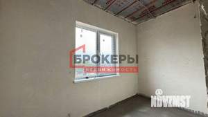 Дом 140м&sup2;, 2-этажный, участок 5 сот.  