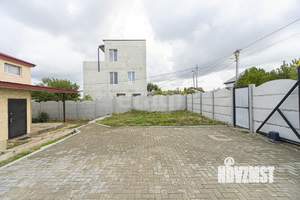 Дача 100м², 2-этажный, участок 4 сот.  