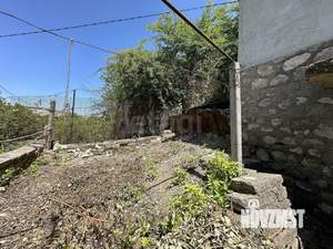 Дом 42м&sup2;, 2-этажный, участок 9 сот.  