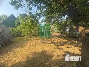 Дача 18м&sup2;, 1-этажный, участок 4 сот.  