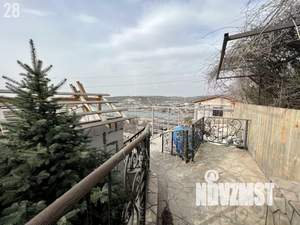 Дом 48м², 1-этажный, участок 10 сот.  
