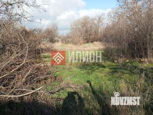 Дом 95м&sup2;, 1-этажный, участок 17 сот.  