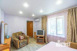 Дом 60м², 1-этажный, участок 9 сот.  