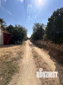 Дом 57м², 2-этажный, участок 12 сот.  