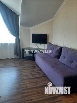 Дом 447м&sup2;, 3-этажный, участок 6 сот.  