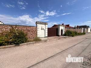 Дом 380м&sup2;, 2-этажный, участок 20 сот.  