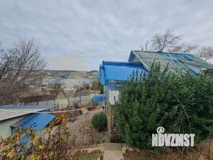 Дом 90м&sup2;, 2-этажный, участок 10 сот.  