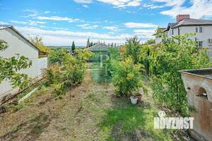 Дом 100м², 1-этажный, участок 7 сот.  