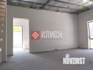 Дом 137м², 2-этажный, участок 5 сот.  