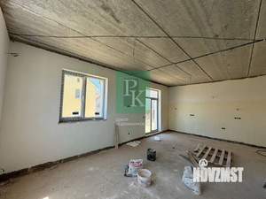 Дом 185м², 2-этажный, участок 4 сот.  