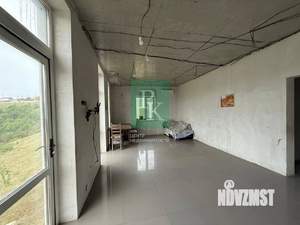 Дом 175м², 2-этажный, участок 5 сот.  