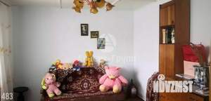 Дача 76м², 1-этажный, участок 8 сот.  