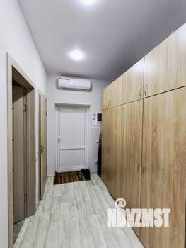 Дом 170м&sup2;, 2-этажный, участок 5 сот.  