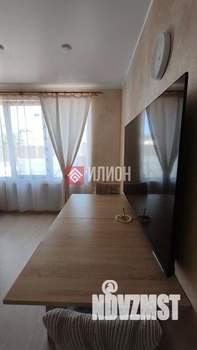 Дом 160м², 2-этажный, участок 4 сот.  