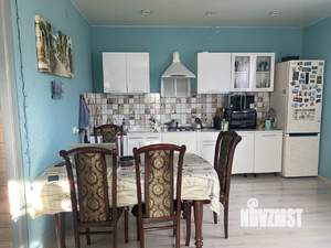 Дача 64м&sup2;, 1-этажный, участок 8 сот.  