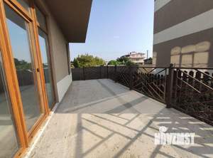 Дом 180м², 2-этажный, участок 4 сот.  