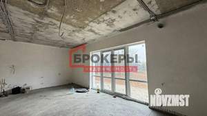 Дом 140м², 2-этажный, участок 5 сот.  