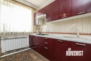 Дача 140м², 2-этажный, участок 8 сот.  