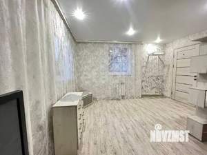 Дом 96м&sup2;, 2-этажный, участок 4 сот.  