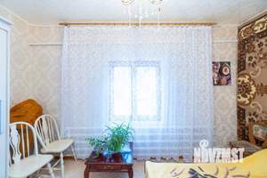 Дом 92м², 1-этажный, участок 11 сот.  