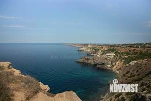 Дом 80м&sup2;, 1-этажный, участок 4 сот.  