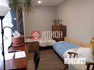 Дом 120м&sup2;, 2-этажный, участок 5 сот.  