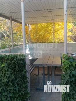 Дом 89м², 2-этажный, участок 4 сот.  