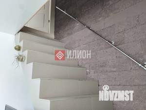 Дом 155м², 2-этажный, участок 4 сот.  