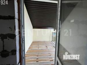 Дом 145м&sup2;, 2-этажный, участок 4 сот.  