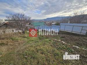 Дом 60м², 1-этажный, участок 10 сот.  