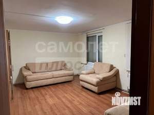 Дом 250м², 3-этажный, участок 5 сот.  