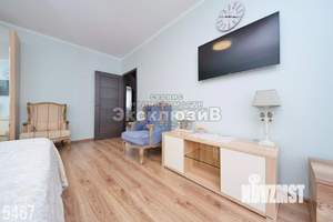Дача 270м², 2-этажный, участок 10 сот.  