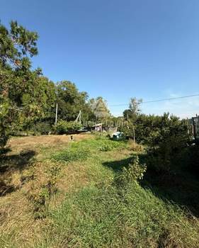 Дом 82м², 2-этажный, участок 9 сот.  