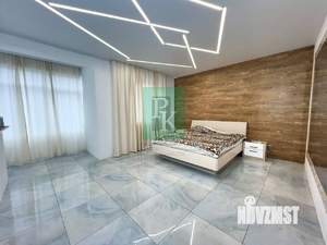Дом 248м², 2-этажный, участок 6 сот.  