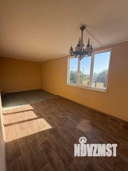 Дом 200м², 2-этажный, участок 8 сот.  