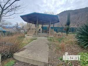 Дом 90м², 2-этажный, участок 10 сот.  