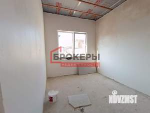 Дача 74м&sup2;, 1-этажный, участок 5 сот.  