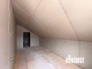 Дом 170м², 2-этажный, участок 9 сот.  