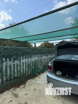 Дом 73м², 2-этажный, участок 4 сот.  