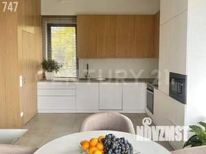 Дом 90м², 2-этажный, участок 1 сот.  