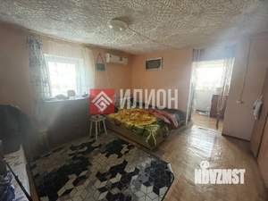 Дом 100м², 1-этажный, участок 11 сот.  