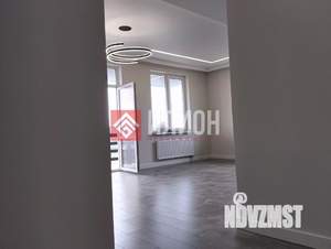 Дом 125м², 1-этажный, участок 4 сот.  