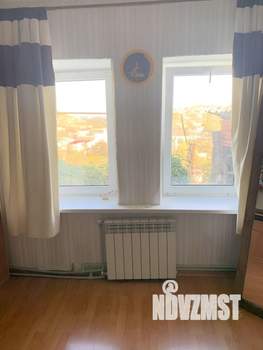 Дом 54м², 1-этажный, участок 3 сот.  