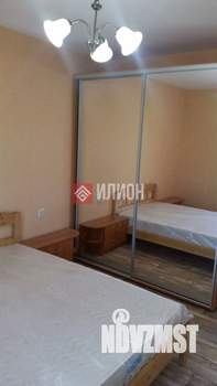 Дом 370м², 2-этажный, участок 5 сот.  