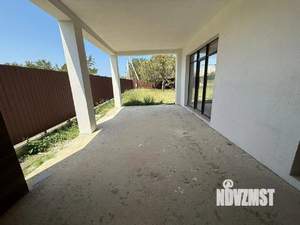 Дом 245м², 2-этажный, участок 5 сот.  