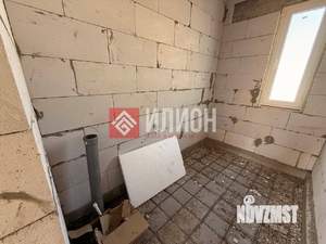 Дом 81м², 1-этажный, участок 4 сот.  