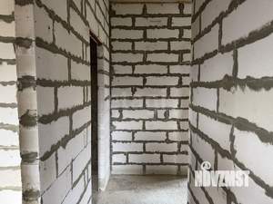 Дом 140м&sup2;, 2-этажный, участок 5 сот.  